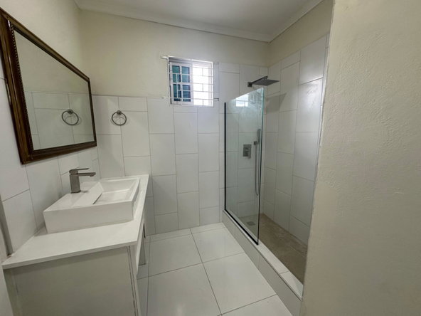 Fifteenth image of 7 Tucker Avenue, Kingston 6 in Kingston 6, St. Andrew, Jamaica - property is For Rent