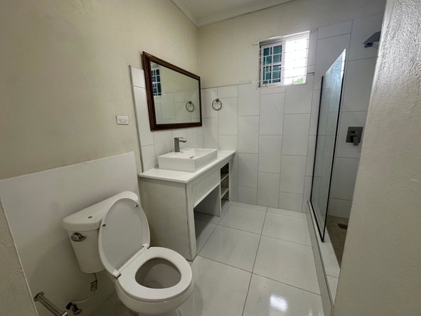 Sixteenth image of 7 Tucker Avenue, Kingston 6 in Kingston 6, St. Andrew, Jamaica - property is For Rent