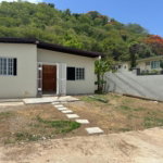 First image of 7 Tucker Avenue, Kingston 6 in Kingston 6, St. Andrew, Jamaica - property is For Rent
