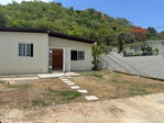 First image of 7 Tucker Avenue, Kingston 6 in Kingston 6, St. Andrew, Jamaica - property is For Rent