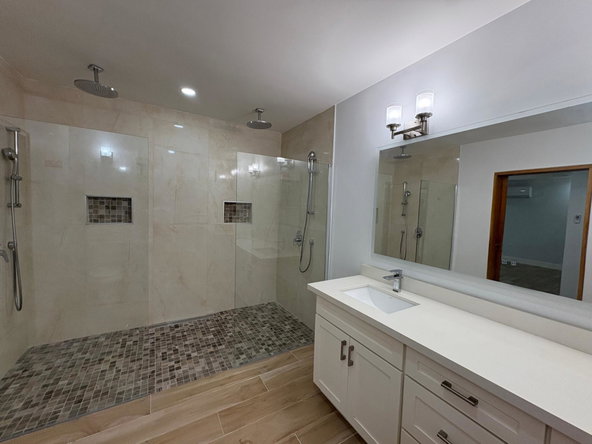 Eleventh image of 4 Ebony Glades in Kingston 8, St. Andrew, Jamaica - property is For Rent