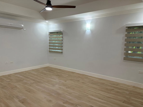 Twelfth image of 4 Ebony Glades in Kingston 8, St. Andrew, Jamaica - property is For Rent