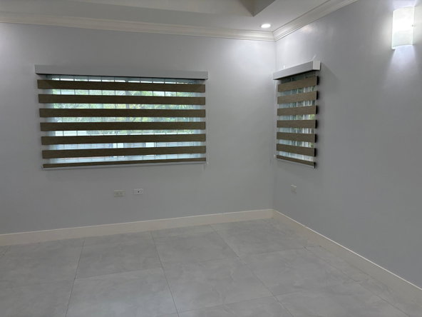 Fifteenth image of 4 Ebony Glades in Kingston 8, St. Andrew, Jamaica - property is For Rent