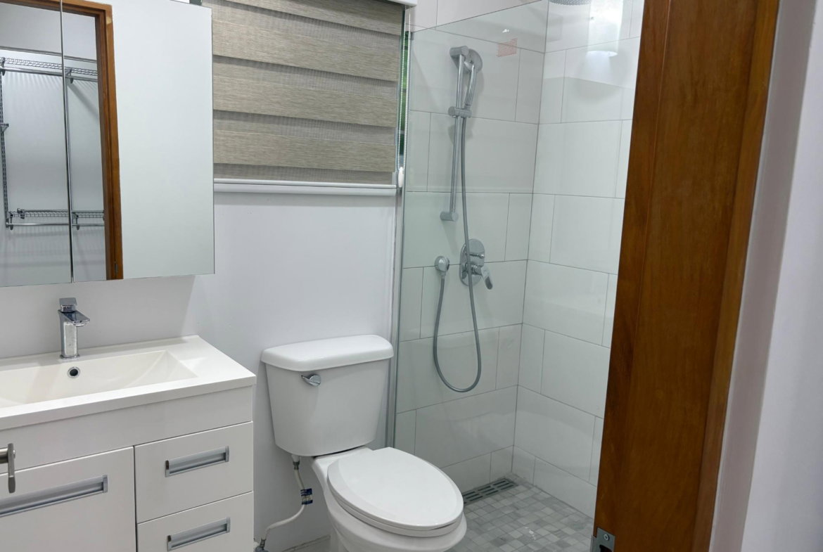 Sixteenth image of 4 Ebony Glades in Kingston 8, St. Andrew, Jamaica - property is For Rent