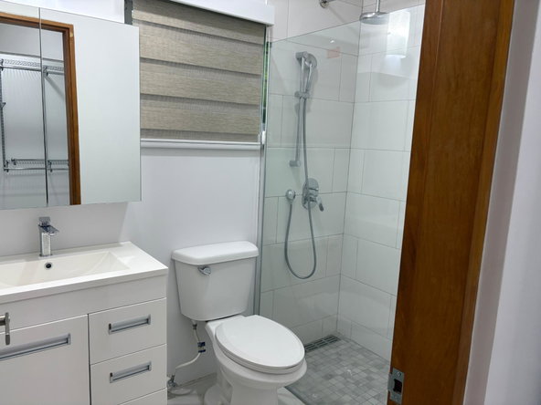 Sixteenth image of 4 Ebony Glades in Kingston 8, St. Andrew, Jamaica - property is For Rent