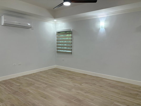 Seventeenth image of 4 Ebony Glades in Kingston 8, St. Andrew, Jamaica - property is For Rent