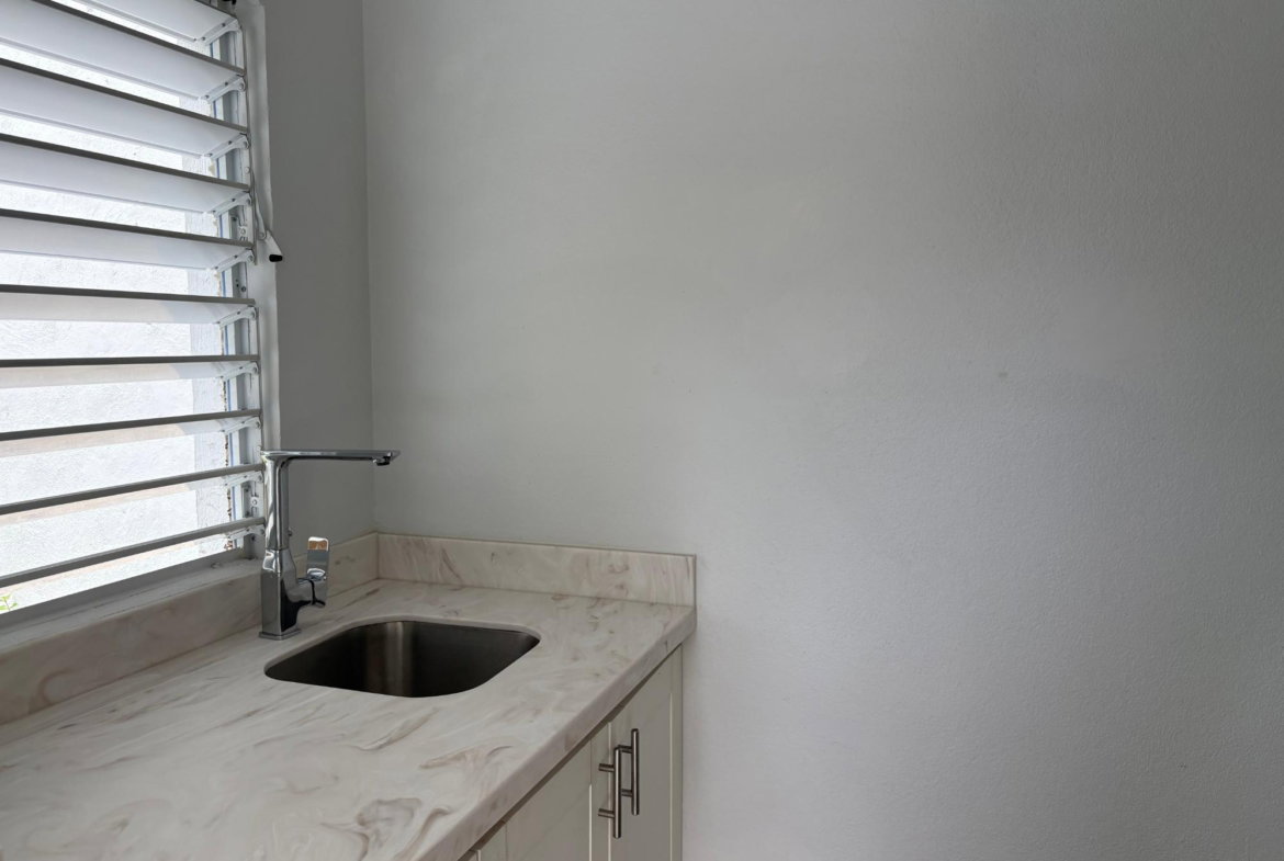 Nineteenth image of 4 Ebony Glades in Kingston 8, St. Andrew, Jamaica - property is For Rent