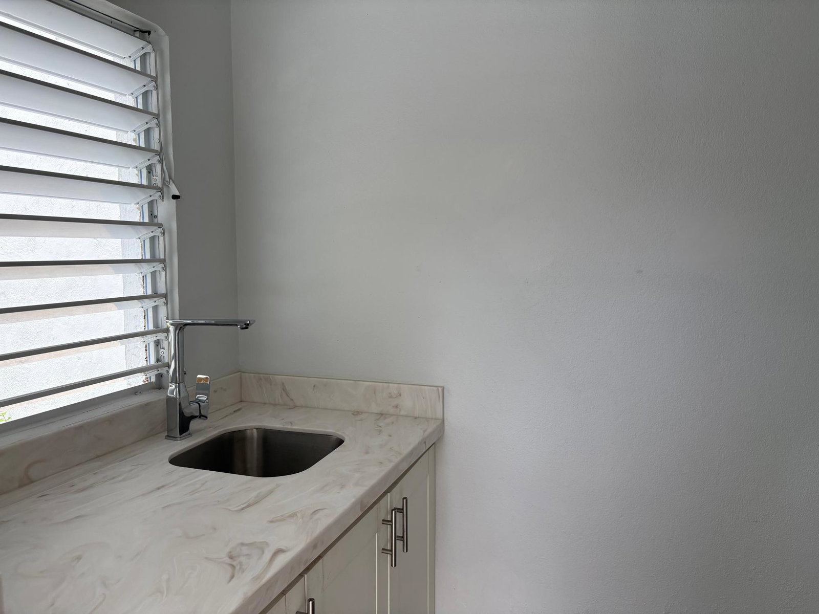 Modern-3-Bedroom-House-for-Rent-in-Norbrook-Kingston-8-–-Secure-Spacious-Home Nineteenth image of 4 Ebony Glades in Kingston 8, St. Andrew, Jamaica - property is For Rent