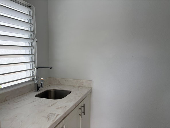 Nineteenth image of 4 Ebony Glades in Kingston 8, St. Andrew, Jamaica - property is For Rent