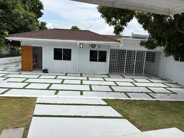 Twentieth image of 4 Ebony Glades in Kingston 8, St. Andrew, Jamaica - property is For Rent