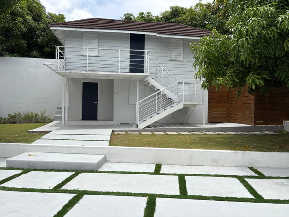 Twenty-First image of 4 Ebony Glades in Kingston 8, St. Andrew, Jamaica - property is For Rent