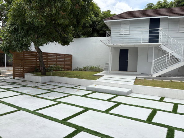 Twenty-Second image of 4 Ebony Glades in Kingston 8, St. Andrew, Jamaica - property is For Rent