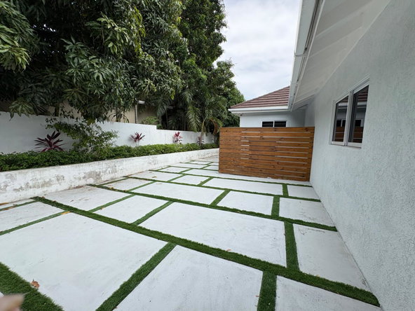 Twenty-Third image of 4 Ebony Glades in Kingston 8, St. Andrew, Jamaica - property is For Rent
