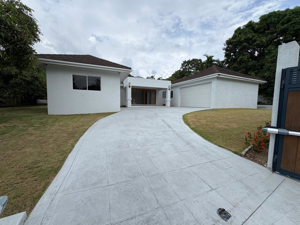 Twenty-Fourth image of 4 Ebony Glades in Kingston 8, St. Andrew, Jamaica - property is For Rent