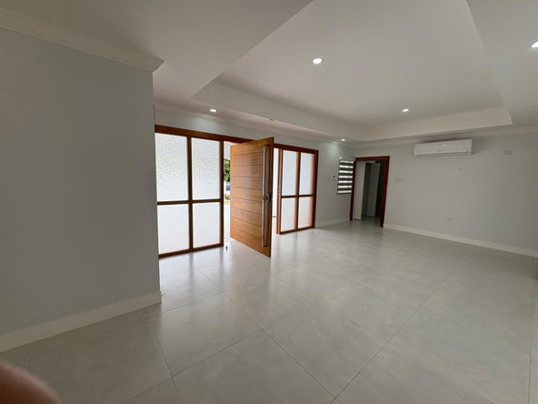 Fifth image of 4 Ebony Glades in Kingston 8, St. Andrew, Jamaica - property is For Rent
