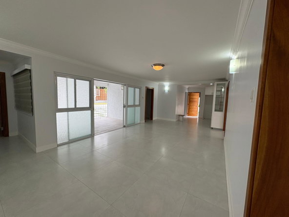 Sixth image of 4 Ebony Glades in Kingston 8, St. Andrew, Jamaica - property is For Rent