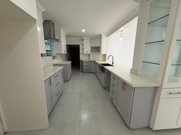 Seventh image of 4 Ebony Glades in Kingston 8, St. Andrew, Jamaica - property is For Rent