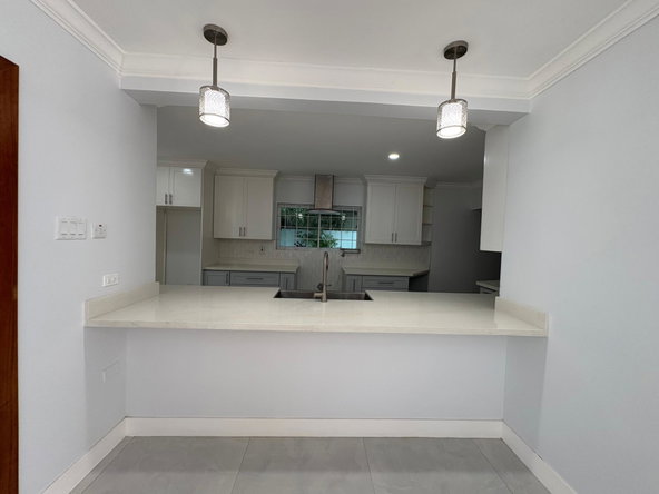 Eighth image of 4 Ebony Glades in Kingston 8, St. Andrew, Jamaica - property is For Rent