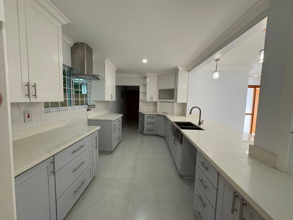 Ninth image of 4 Ebony Glades in Kingston 8, St. Andrew, Jamaica - property is For Rent