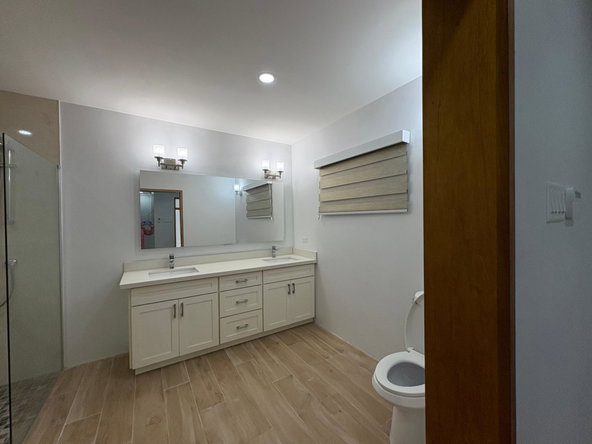 Tenth image of 4 Ebony Glades in Kingston 8, St. Andrew, Jamaica - property is For Rent