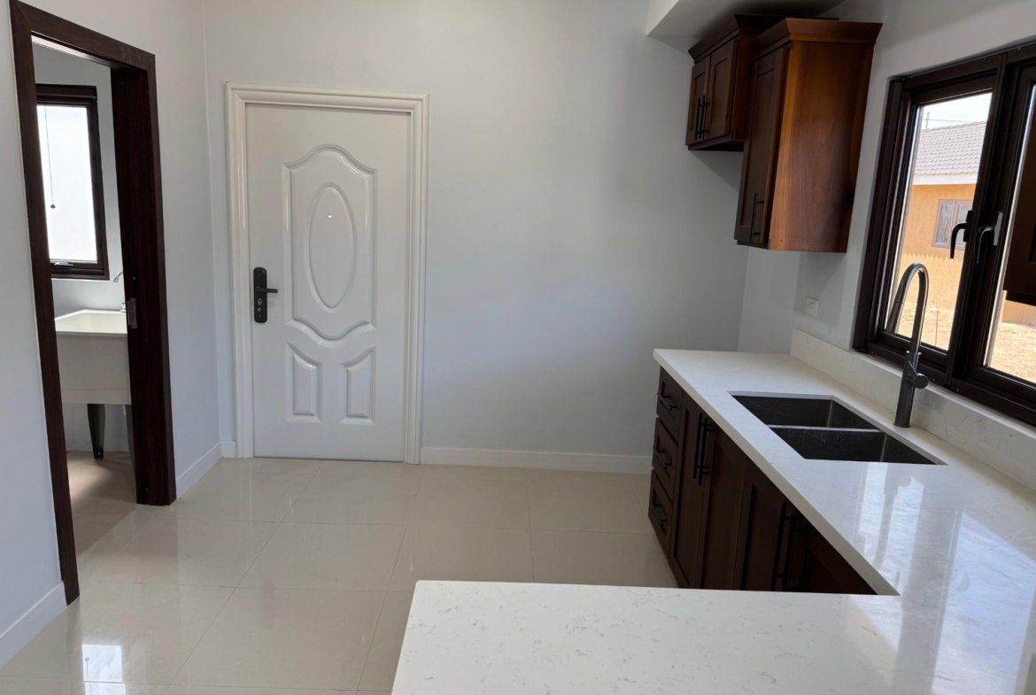 Eleventh image of 455 Oak Estate in Bernard Lodge, St. Catherine, Jamaica - property is For Rent