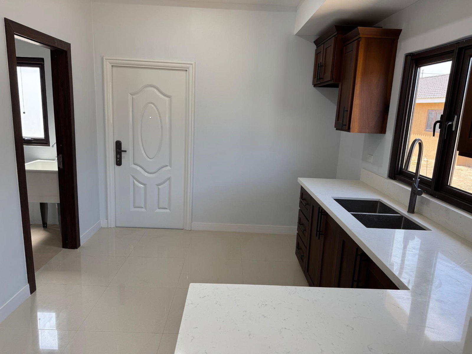 Eleventh image of 455 Oak Estate in Bernard Lodge, St. Catherine, Jamaica - property is For Rent