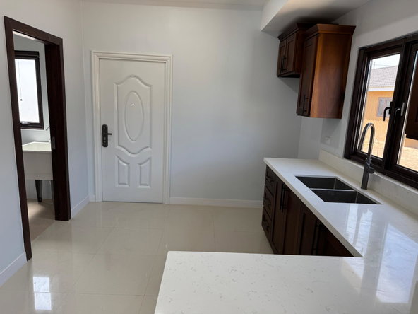 Eleventh image of 455 Oak Estate in Bernard Lodge, St. Catherine, Jamaica - property is For Rent