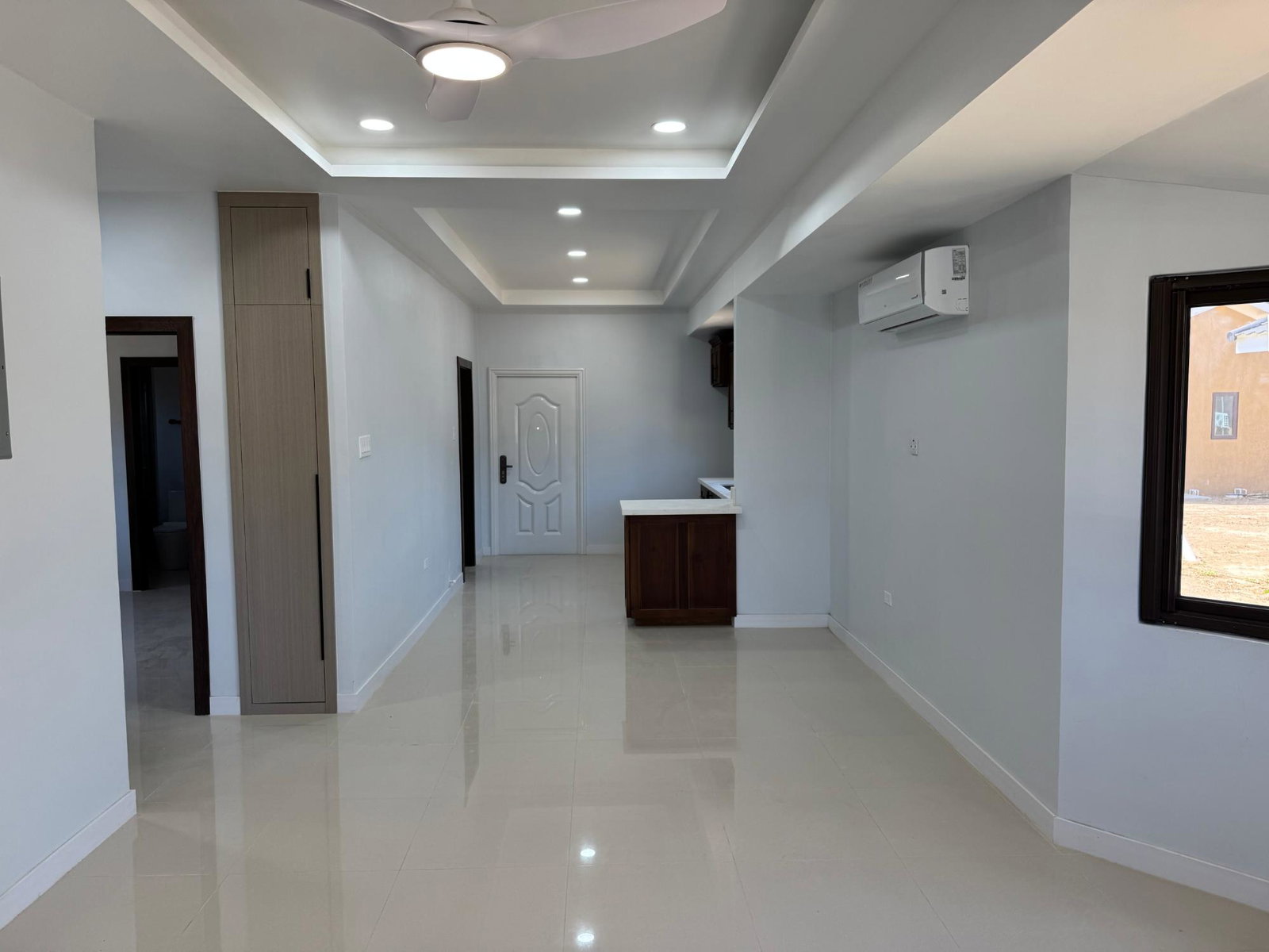 Thirteenth image of 455 Oak Estate in Bernard Lodge, St. Catherine, Jamaica - property is For Rent