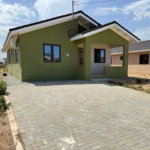 First image of 455 Oak Estate in Bernard Lodge, St. Catherine, Jamaica - property is For Rent