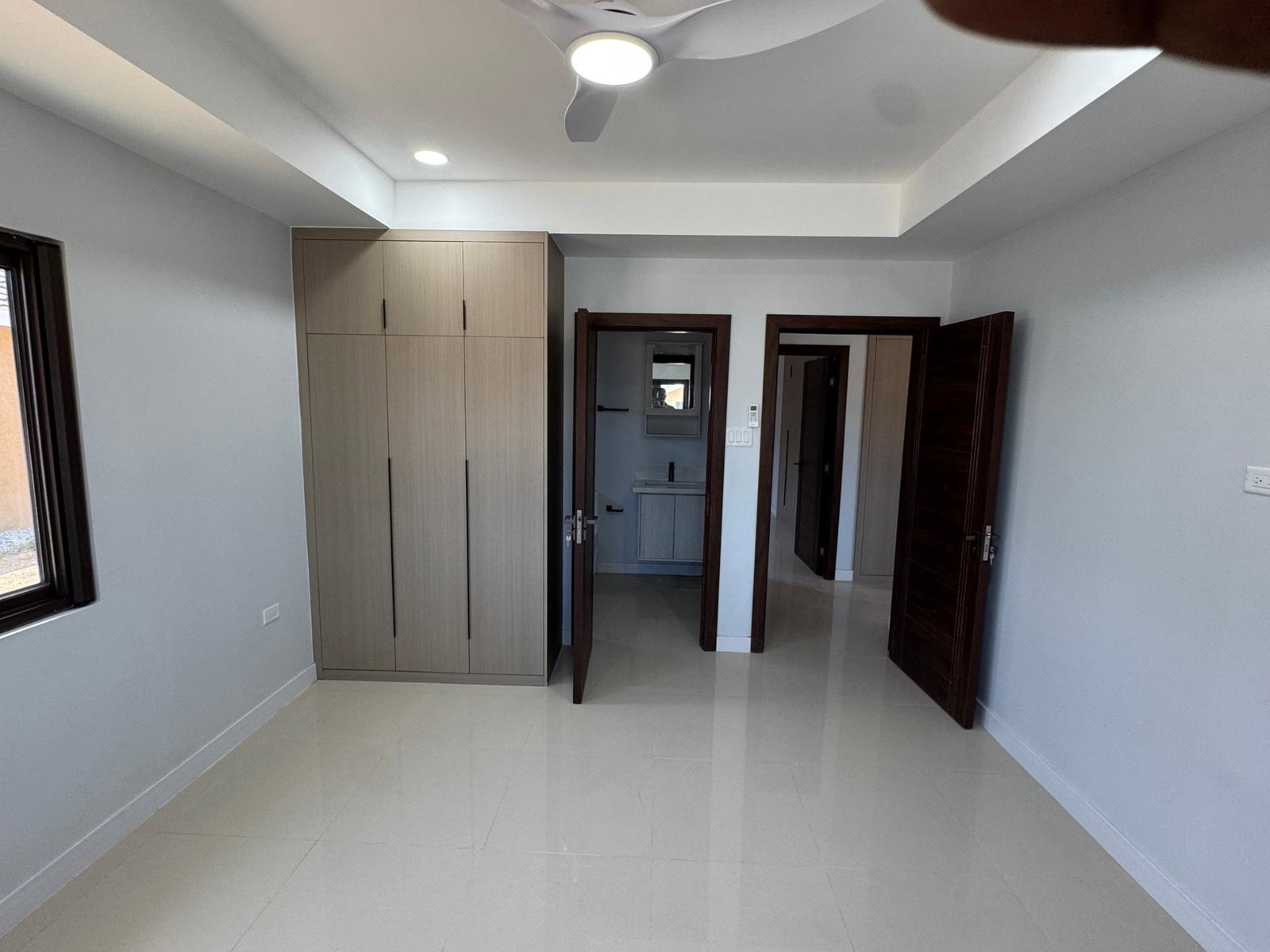Third image of 455 Oak Estate in Bernard Lodge, St. Catherine, Jamaica - property is For Rent
