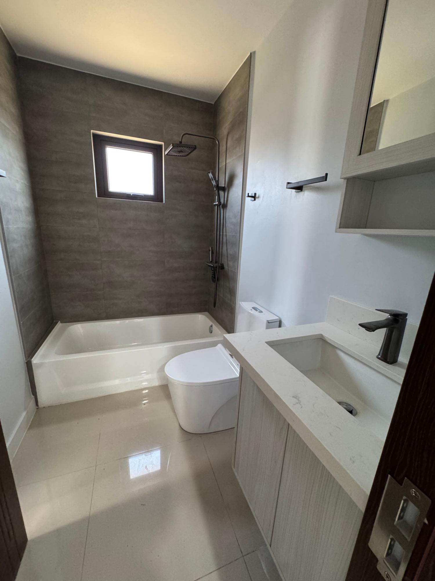 Fourth image of 455 Oak Estate in Bernard Lodge, St. Catherine, Jamaica - property is For Rent