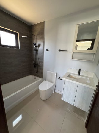 Fifth image of 455 Oak Estate in Bernard Lodge, St. Catherine, Jamaica - property is For Rent