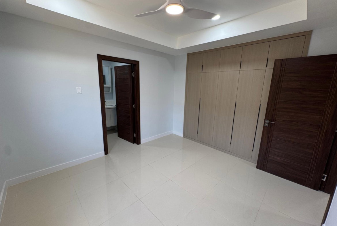Seventh image of 455 Oak Estate in Bernard Lodge, St. Catherine, Jamaica - property is For Rent
