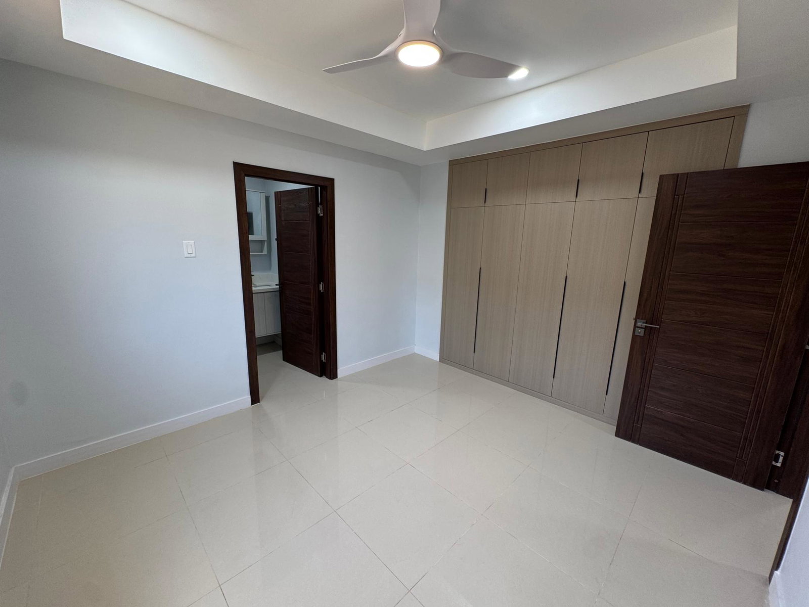 Seventh image of 455 Oak Estate in Bernard Lodge, St. Catherine, Jamaica - property is For Rent