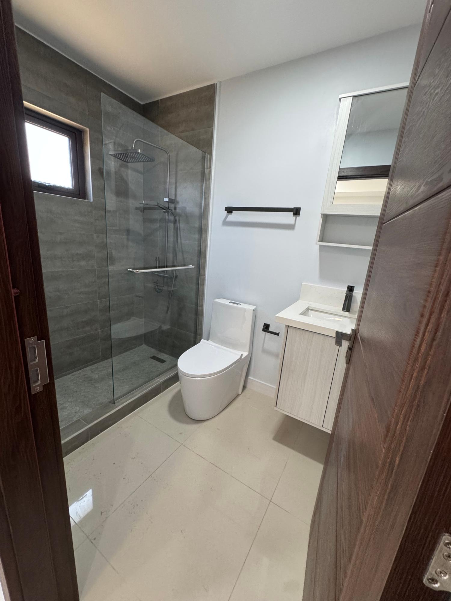 Eighth image of 455 Oak Estate in Bernard Lodge, St. Catherine, Jamaica - property is For Rent