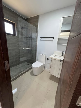 Eighth image of 455 Oak Estate in Bernard Lodge, St. Catherine, Jamaica - property is For Rent