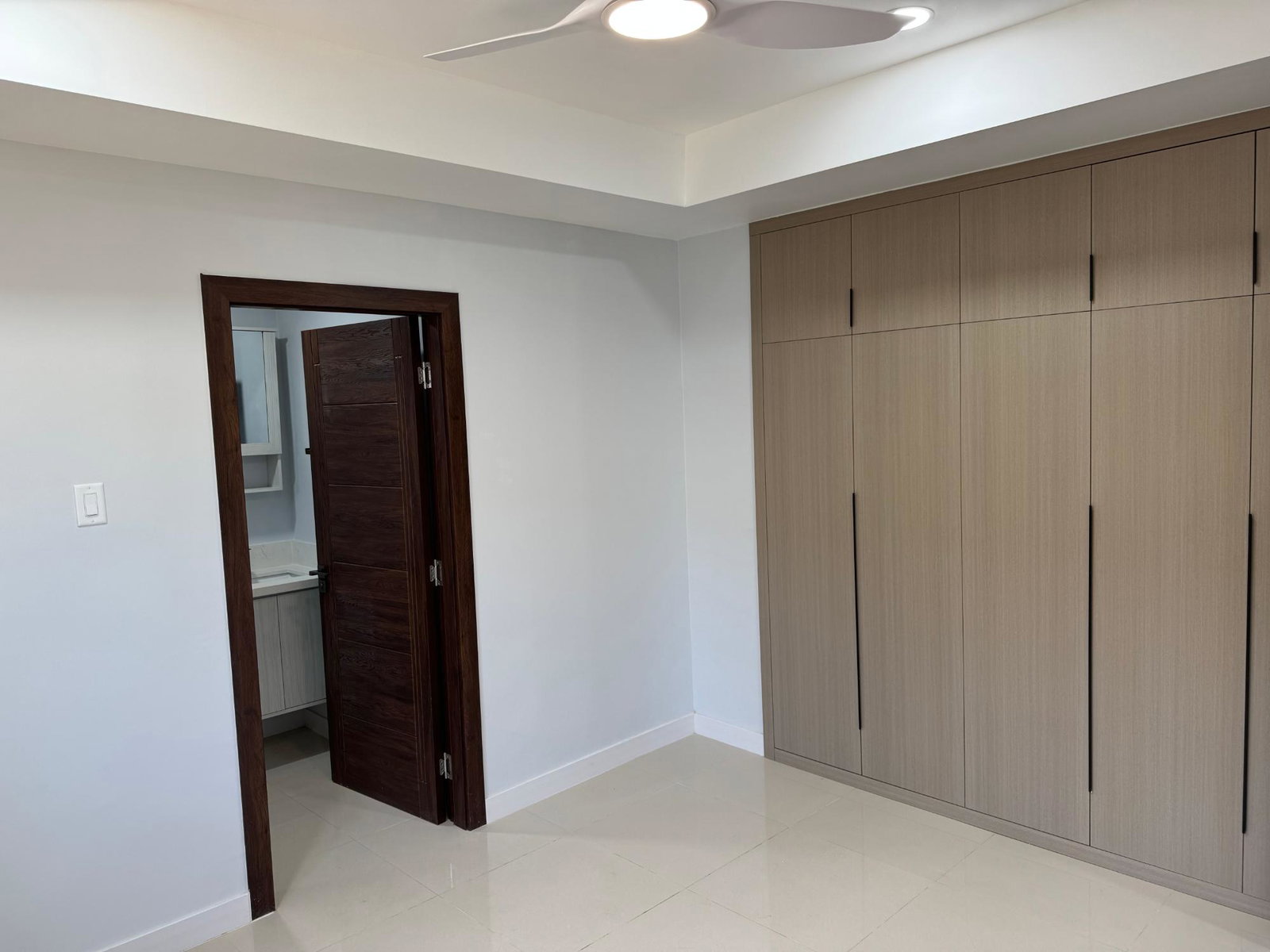 Ninth image of 455 Oak Estate in Bernard Lodge, St. Catherine, Jamaica - property is For Rent