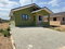First image of 455 Oak Estate in Bernard Lodge, St. Catherine, Jamaica - property is For Rent