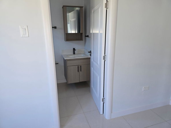 Twelfth image of 433 Oak Estate in Portmore Pines, St. Catherine, Jamaica - property is For Rent