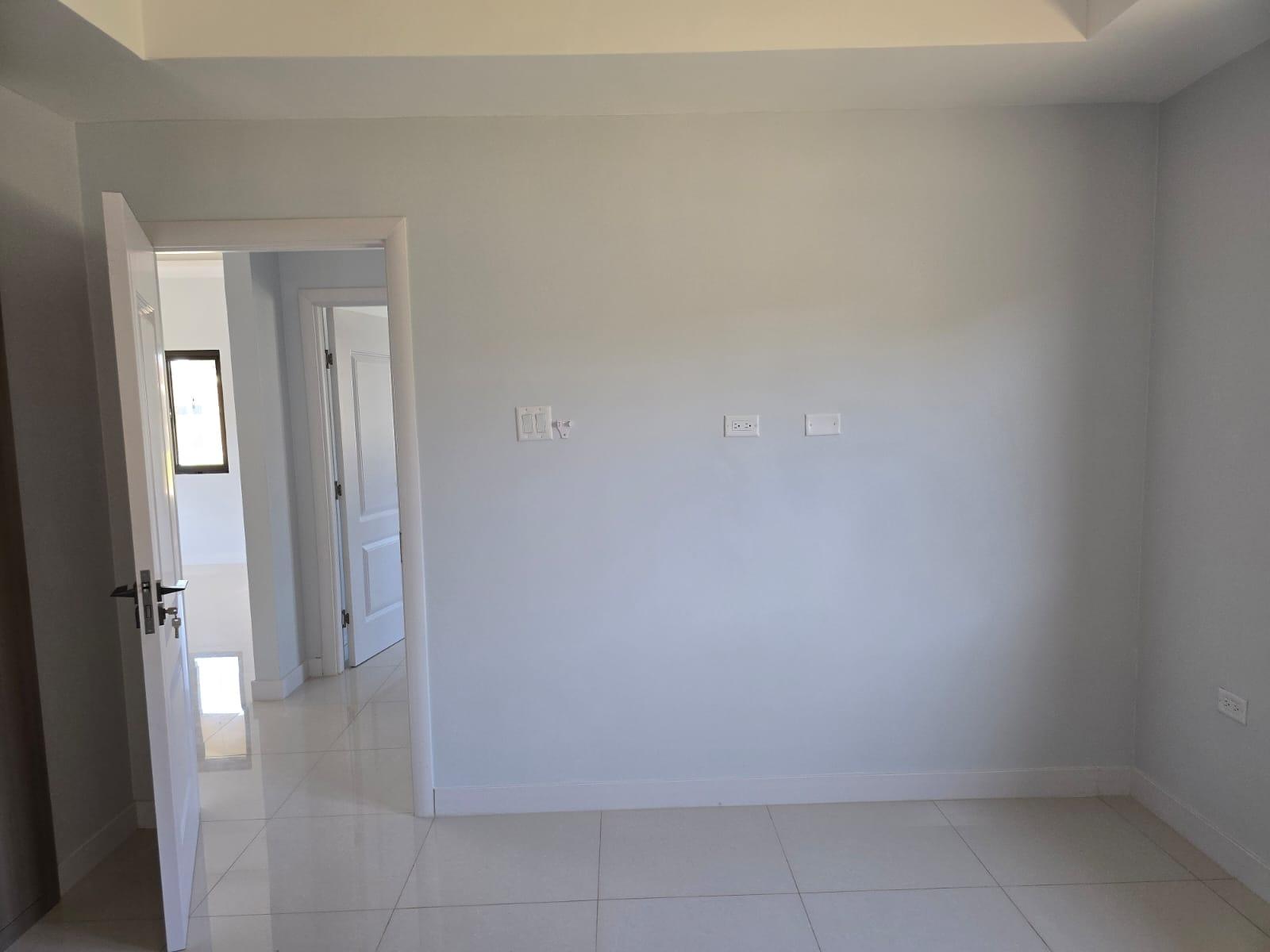 Fourteenth image of 433 Oak Estate in Portmore Pines, St. Catherine, Jamaica - property is For Rent