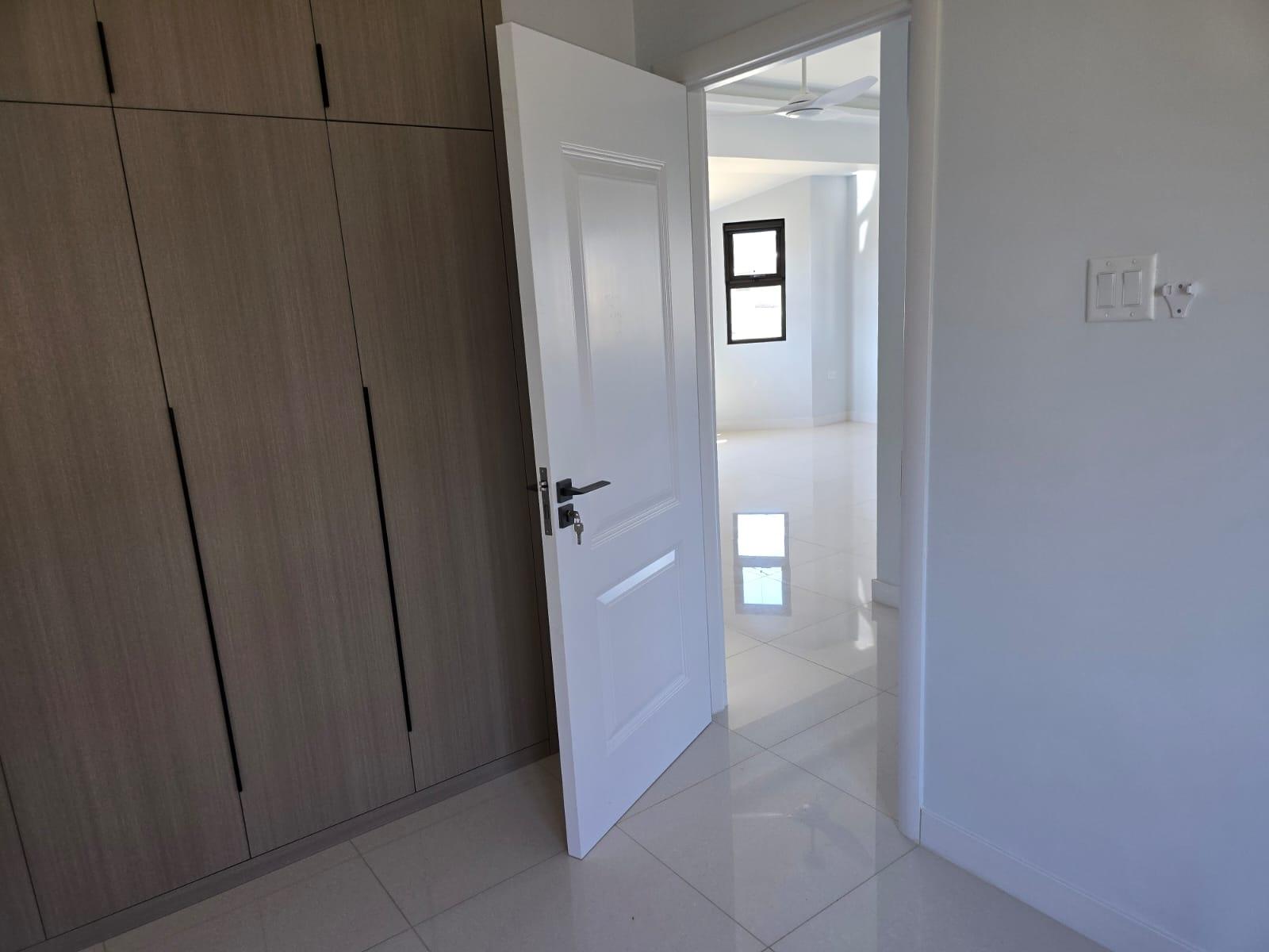 Fifteenth image of 433 Oak Estate in Portmore Pines, St. Catherine, Jamaica - property is For Rent