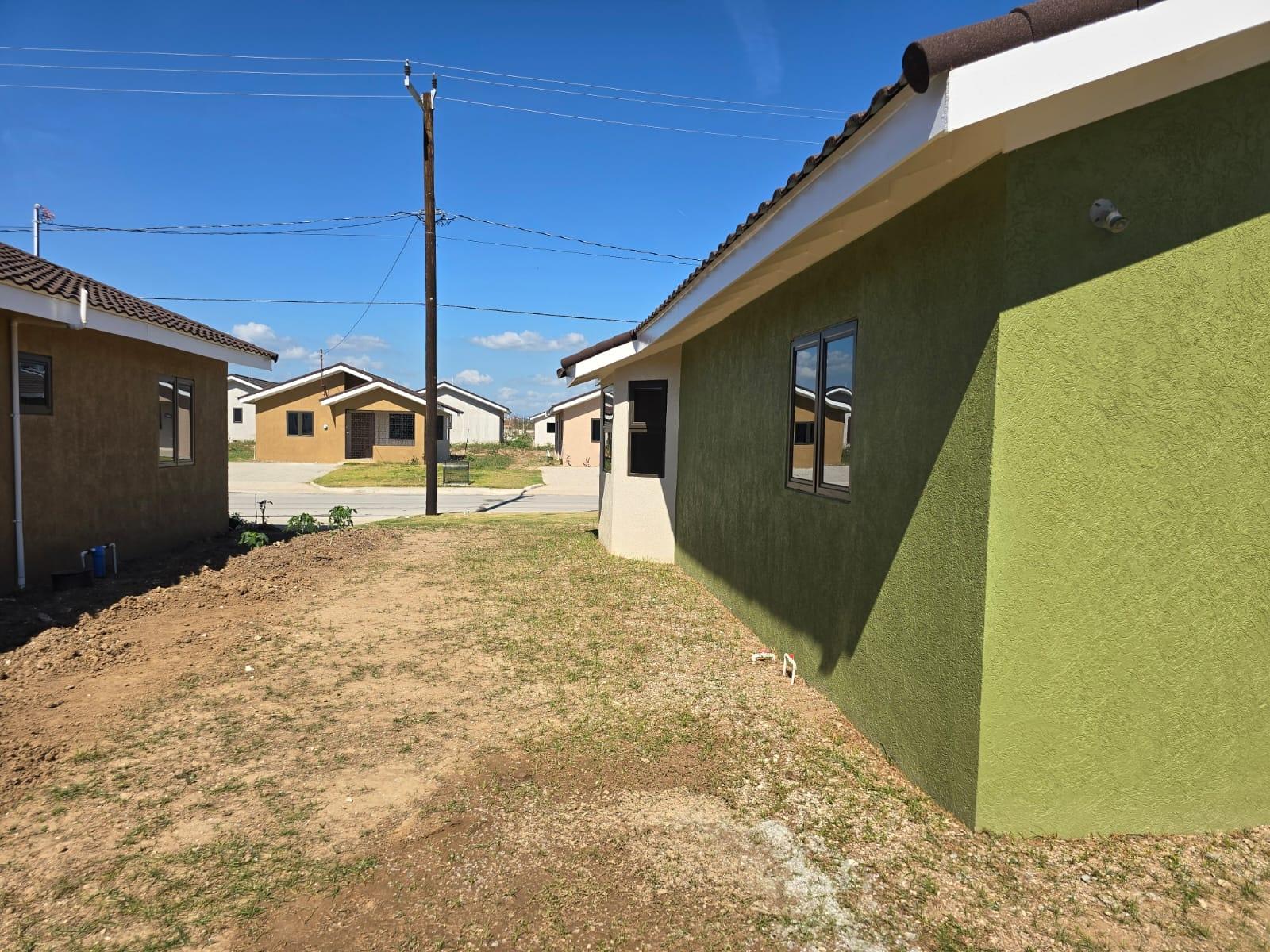 Twentieth image of 433 Oak Estate in Portmore Pines, St. Catherine, Jamaica - property is For Rent