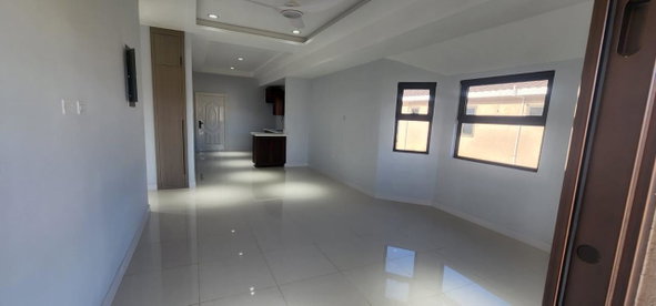 Third image of 433 Oak Estate in Portmore Pines, St. Catherine, Jamaica - property is For Rent