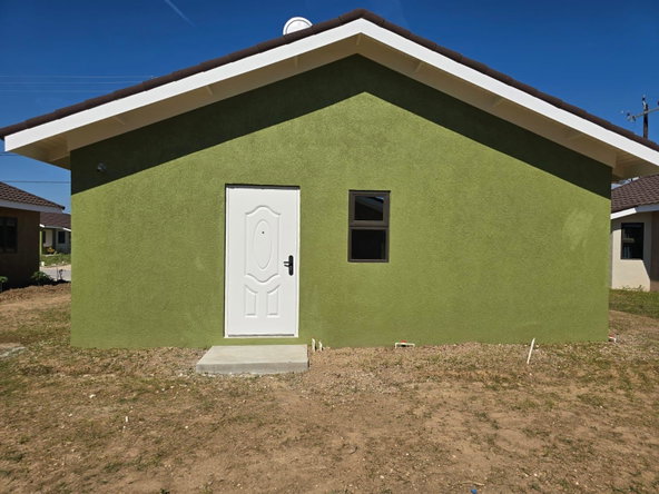 Twenty-First image of 433 Oak Estate in Portmore Pines, St. Catherine, Jamaica - property is For Rent