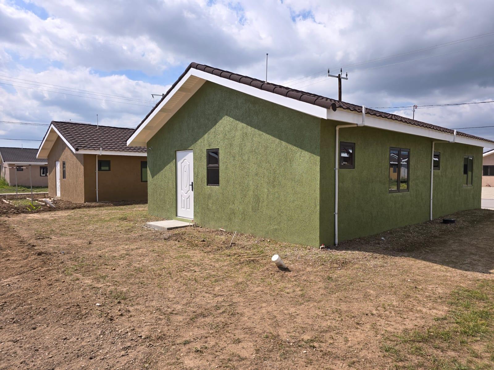 Twenty-Second image of 433 Oak Estate in Portmore Pines, St. Catherine, Jamaica - property is For Rent