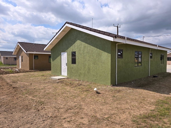 Twenty-Second image of 433 Oak Estate in Portmore Pines, St. Catherine, Jamaica - property is For Rent