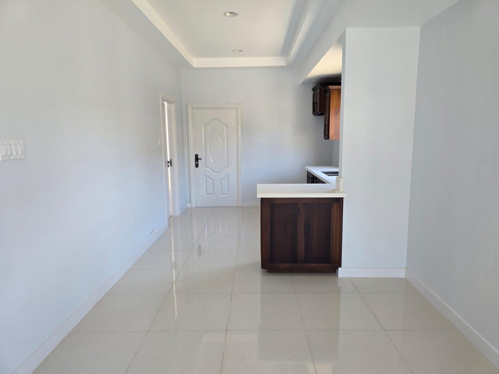 Fourth image of 433 Oak Estate in Portmore Pines, St. Catherine, Jamaica - property is For Rent