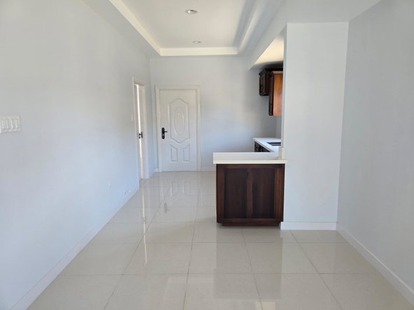 Fourth image of 433 Oak Estate in Portmore Pines, St. Catherine, Jamaica - property is For Rent