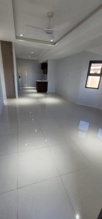 Seventh image of 433 Oak Estate in Portmore Pines, St. Catherine, Jamaica - property is For Rent