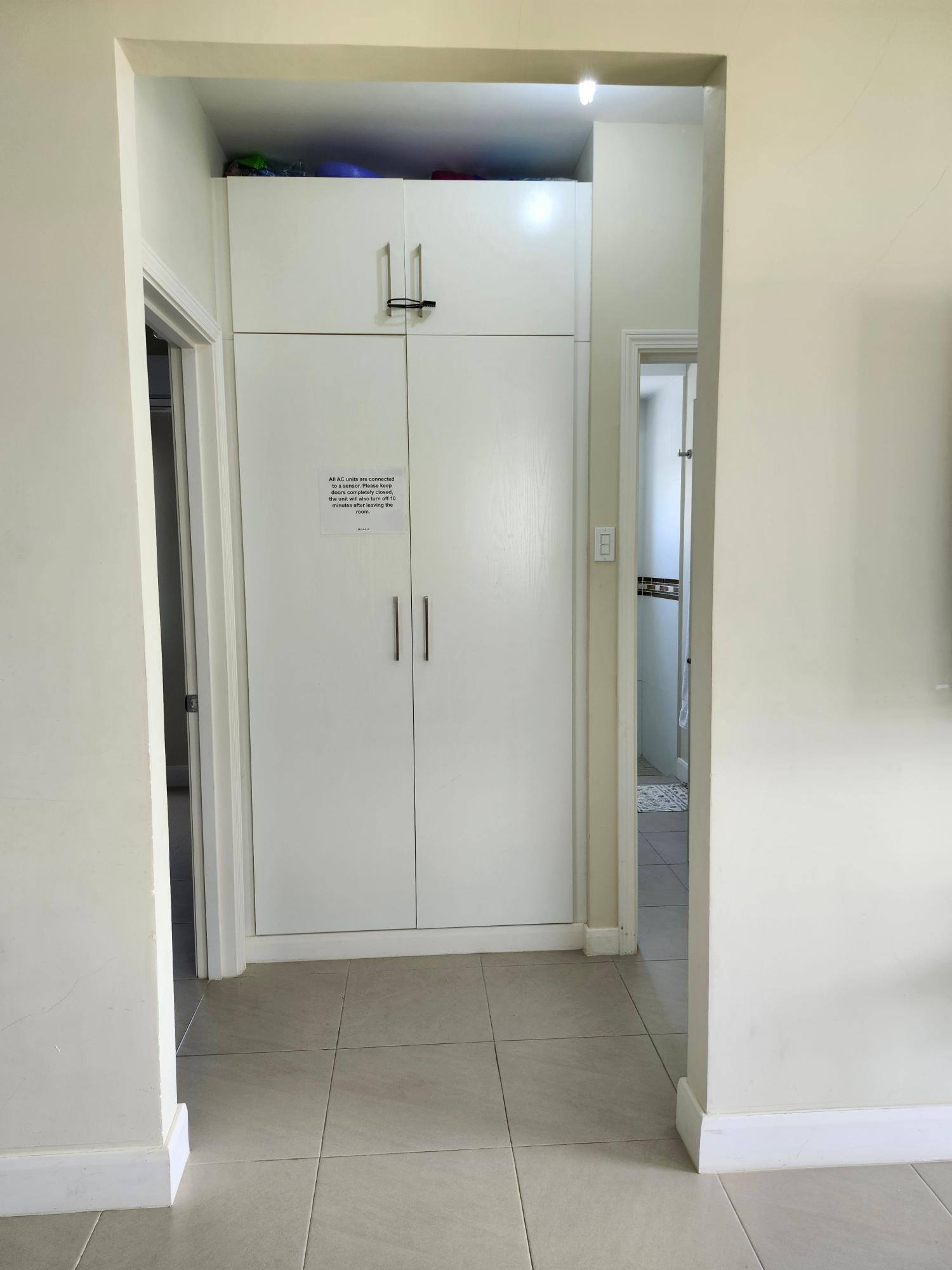 Twelfth image of 46- Seaweed in Lucea, Hanover, Jamaica - property is For Rent